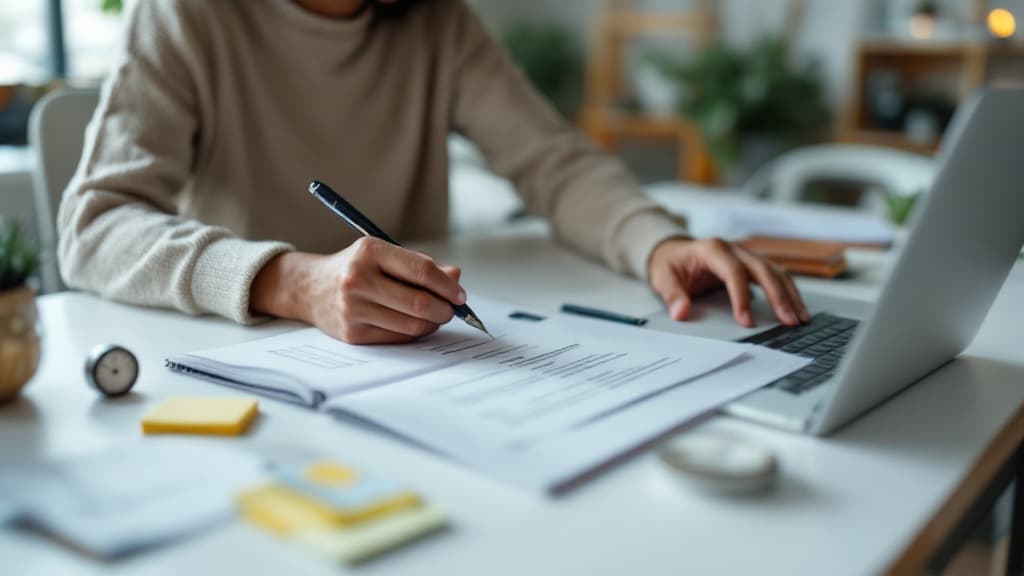 ConstraintCatalyst transforms constraints into startup ideas